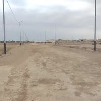 طابو زراعي • الدغارة هور الجبور • ٢٠٠م