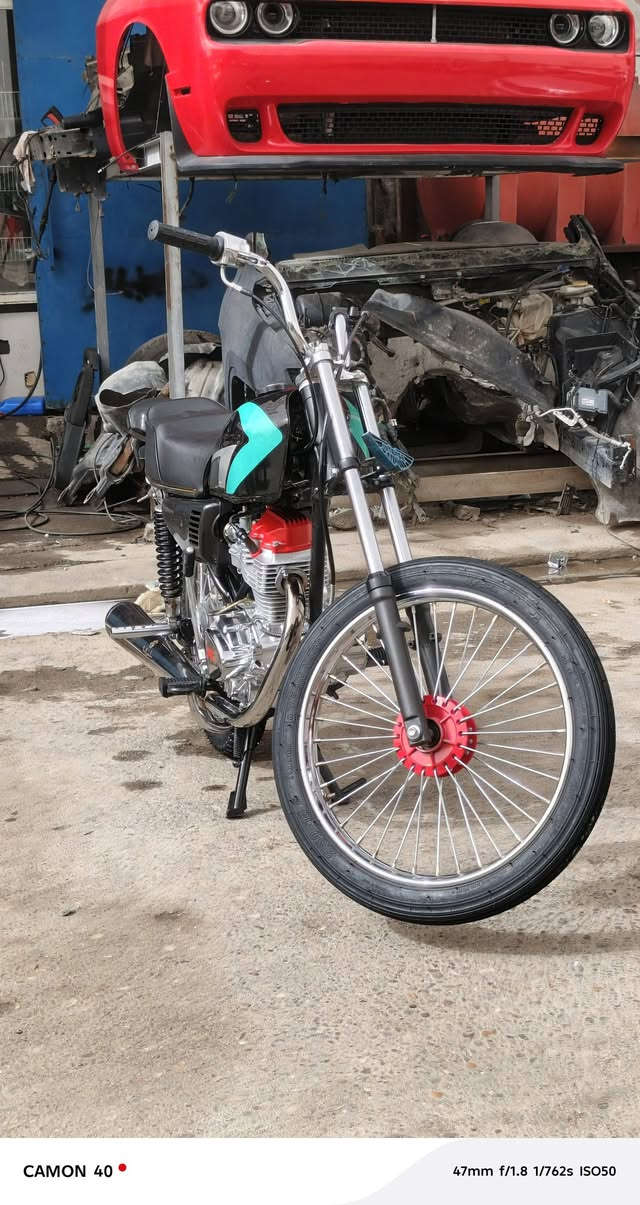 السلام عليكم رابيدو حرف R الأصلي الأخوين للبيع أدوات سعر 650 وبيه مجال أو مراوس بنامه شلامجه مع فرق مكاني أبو الخصيب رقمي واتساب *********** 🤍
