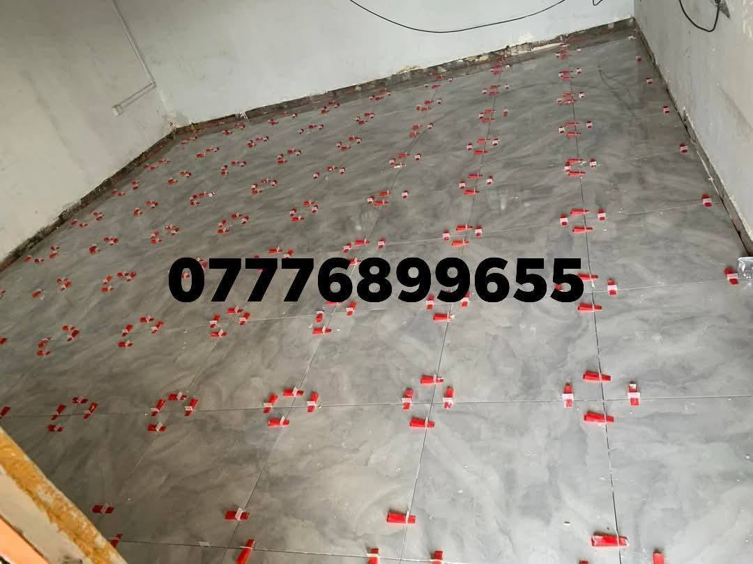 اسعار_منافسة 🔥 #شعارنا_اتقان_العمل 📐.
*********** #للتواصل_وتساب
#للتواصل_هاتف 📲
0788 162 0820
#كادر_مصري_شغل_درجه_اولي
#تسليم_مهندس 👷‍♂️
لتنفيذ كافة أعمال السيراميك #جداري_ارضيات_بيات في جميع انحاء #البصرة
ما عليك الا تبعتلنا مسج

⭕ نتحدى الجميع في جودة أعمالنا 😎💪 

1.سرعه في العمل ودقة في الانجاز 
2.التزام بالمواعيد 
3.اسعار منافسه 
_________________________
☎️للتواصل على الواتساب ***********
او عبر الاتصال 0788 162 07820
