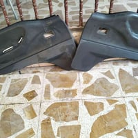 غلاف ابواب • كيا هونداي • الموصل