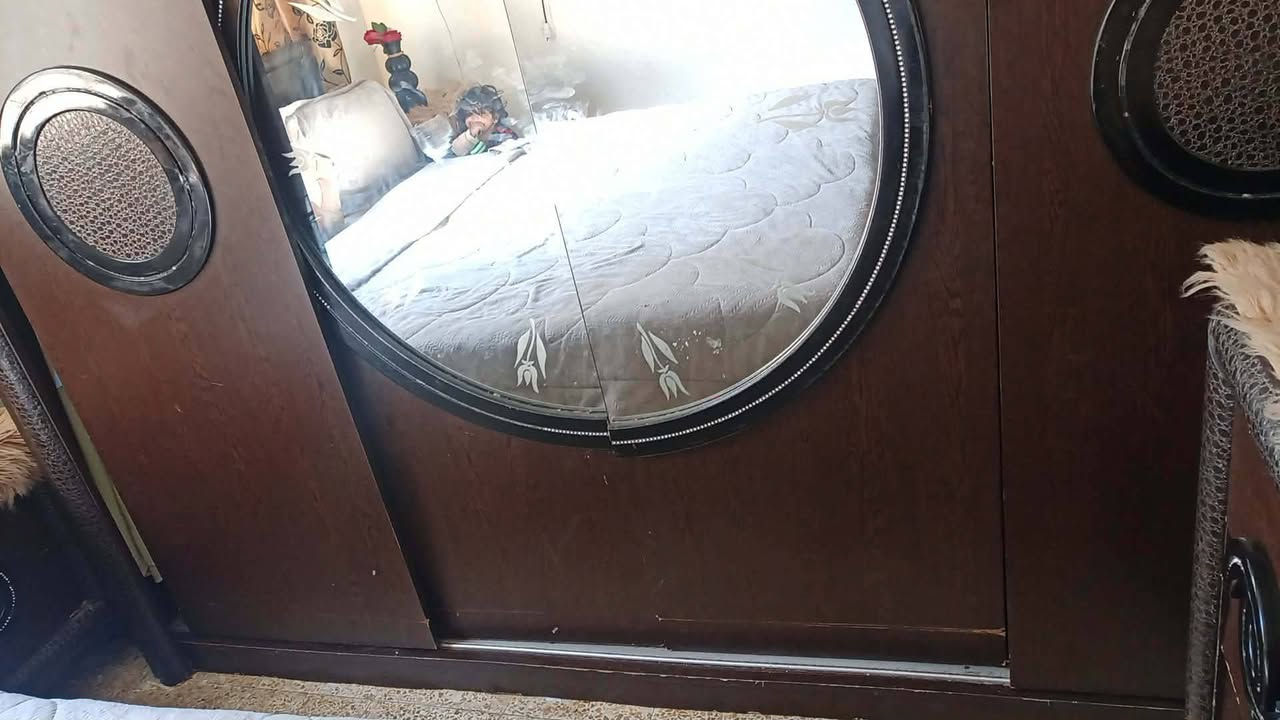 غرفة نوم تركية للبيع 150الموصل حي الكرمه


**إذا كنت صاحب هذا الإعلان وتريد حذفه لأي سبب، رجاءا أرسل رسالة إلى الدعم الفني**