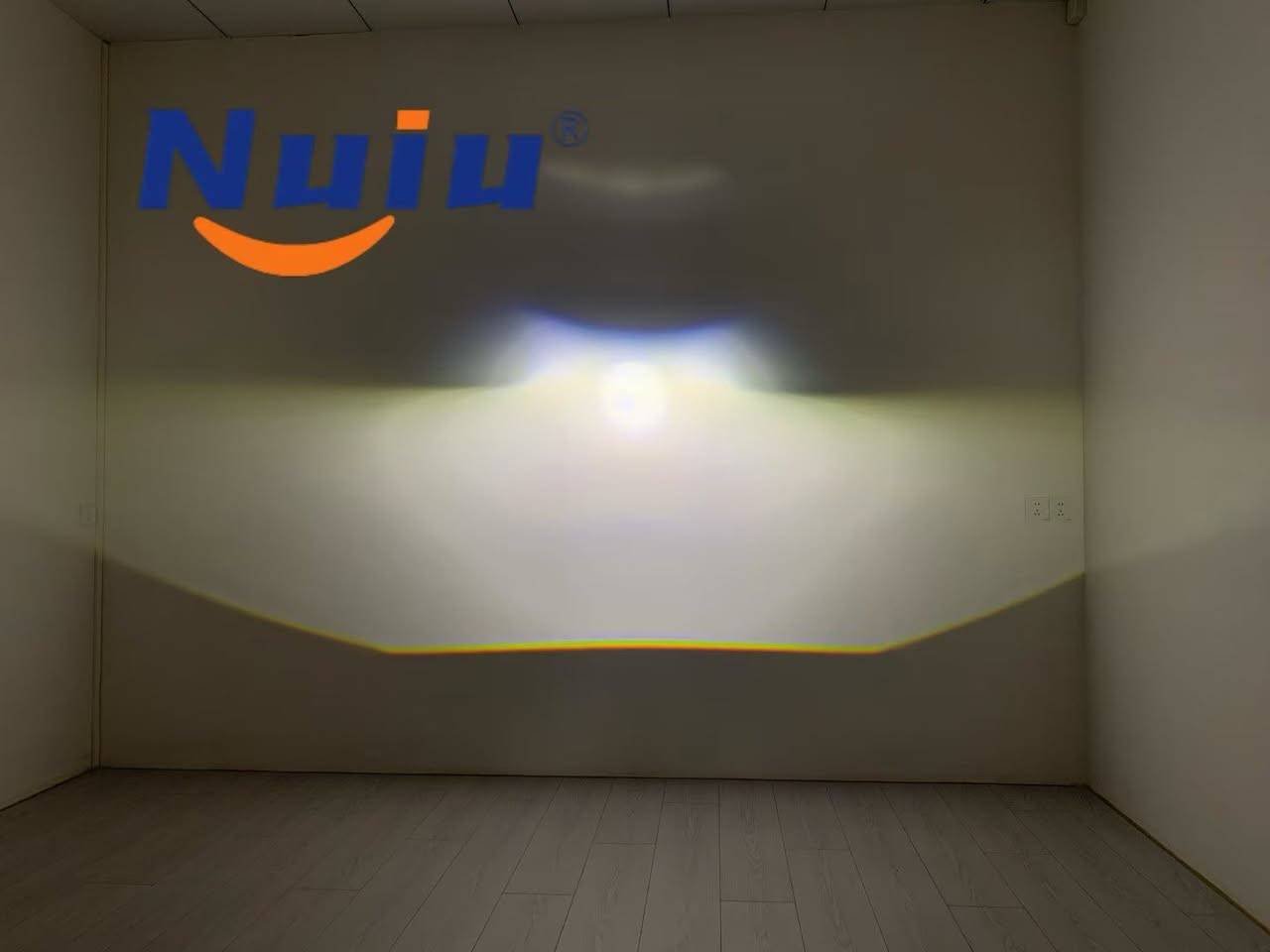 🏎️ مصباح ضباب NUIU F13
💎 ليزر مزدوج مع مروحة
💨 تبديد حرارة أفضل

✅ جودة فائقة
✅ خدمة مميزة
✅ تخصيص حسب الطلب

#مصابيح_بروجكتور #مصابيح_ليد_مزدوجة #عدسات_ليد_مزدوجة #مصابيح_بروجكتور #مصابيح_ليد #سيارات #عدسات_المصابيح_الأمامية #مصابيح_أمامية #ترميم_المصابيح_الأمامية #NUIU


**إذا كنت صاحب هذا الإعلان وتريد حذفه لأي سبب، رجاءا أرسل رسالة إلى الدعم الفني**