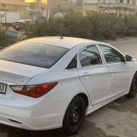 سوناته وارد كوري 2013خطين غاز بانزين سياره مال بيت مكينه ويكير مال حاو...