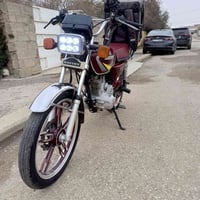 سافين • موديل ٢٠٢١ • كركوك