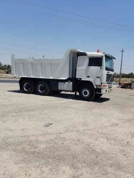 سلام عليكم فالفو أف 12 للبيع سياره بلاديه وجديده مجموعه النكي تخم تاير محرك مجفت جديد العنوان واسط عزيزية ***********
