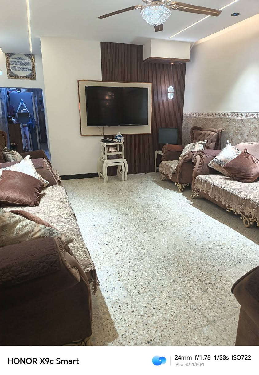 السلام عليكم..
تخم تركي ١٠ مقاعد نظيف مكاني البياع بسعر مناسب


**إذا كنت صاحب هذا الإعلان وتريد حذفه لأي سبب، رجاءا أرسل رسالة إلى الدعم الفني**