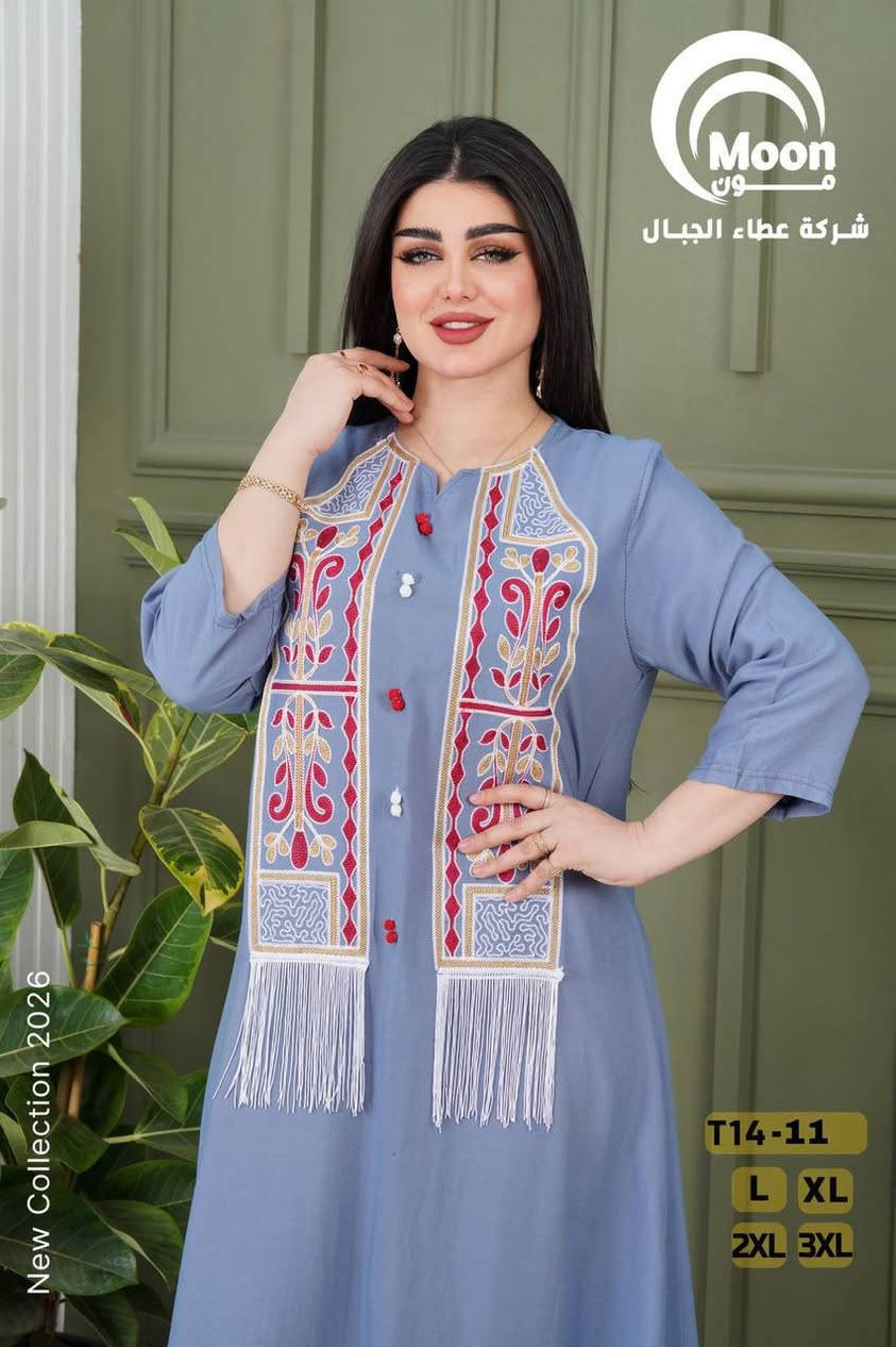 دشداشه كشمير خامه درجه اولى 
القياسات L XL 2XL 3XL
اقل طلب درزن


**إذا كنت صاحب هذا الإعلان وتريد حذفه لأي سبب، رجاءا أرسل رسالة إلى الدعم الفني**