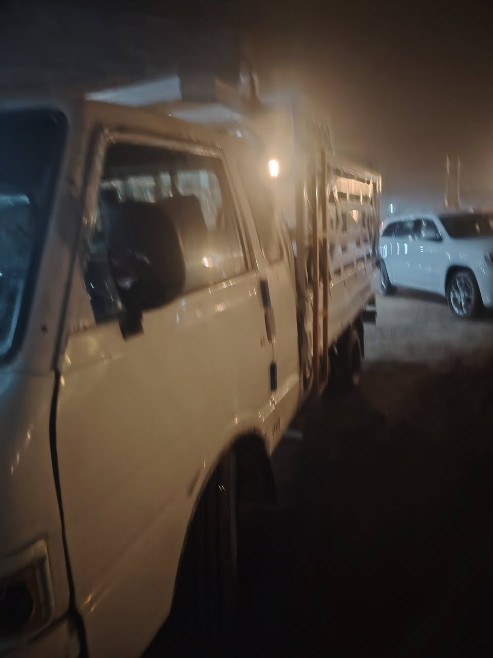 بنكو 95مكينه مجفته غبل ايام وبم مال حاويه***********
