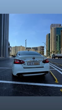 التيما • ٢٠١٨ • كلين تايتل