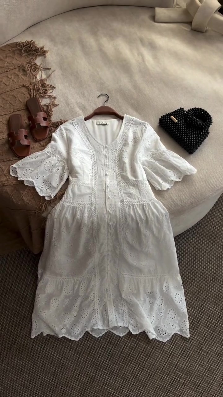 ✨موسم الصيف  والبضاعة غيرر ✨
✨  كوالتي يجنن يعني الخامة صيفية وقطن 100‎%‎
🌟القياسات :- S/M/L/xL/xxL
‏‎🚖 التوصيل : بغداد (5) الاف محافظات (7) الاف 
خلال 24 ساعه الطلب يمج 🛍️


**إذا كنت صاحب هذا الإعلان وتريد حذفه لأي سبب، رجاءا أرسل رسالة إلى الدعم الفني**