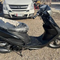 ماكس عدلة • بي مجال • خاص