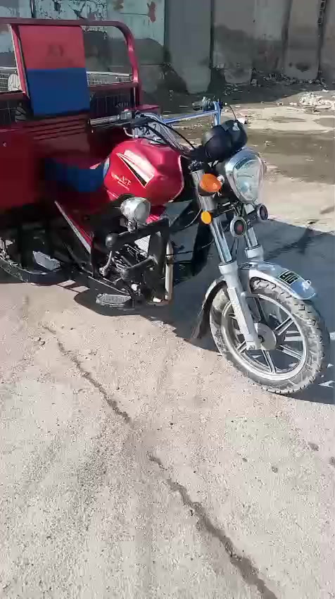 سلام عليكم ستوته 2025 كفاله عامه عوزهه بس باتري رقام تحويل ثاني يوم السعر تلاثه ونص بيهه مجال بصيط اني مكلف بل نشر رقم صحبهه ***********
