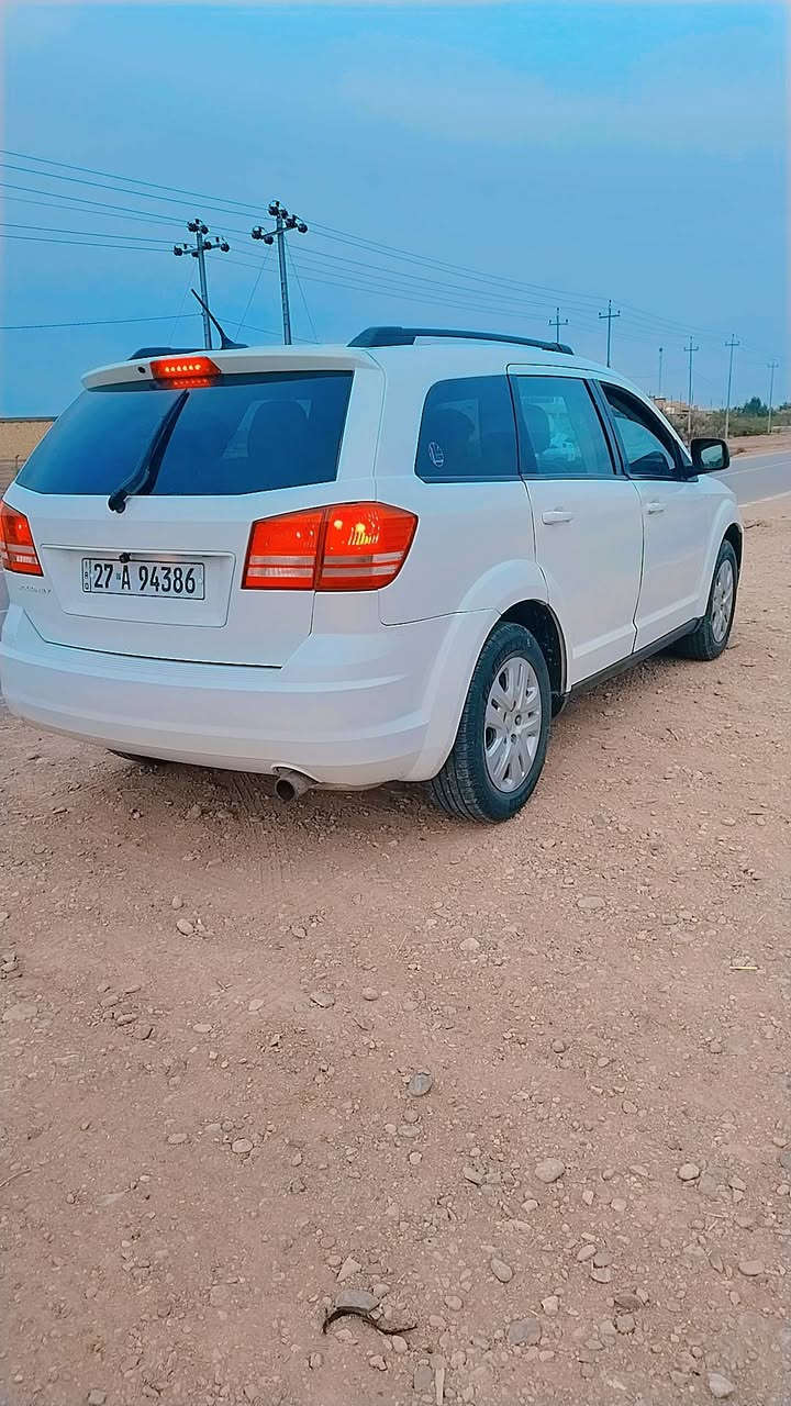 بيع ومراوس
دوج جورني موديل18اصل اس ار تي
7راكب
مكينه 4سللندر عله وضع شركه
داخل جلد 
شاشه صغيره لمس
تحكم ستيرن
شفتات 
بصمه تشغيل. بصمت بواب
تخم تاير بجيس
حداديه جديده
تخم سماعات مضخم
رقم نكليزي هزه جديده بسمي  للغايه30 مداور ثاني يوم رقم ذي قار
صبغ عام
سعرها110
مكاني ناصريه قضاء نصر لهاتف ***********
