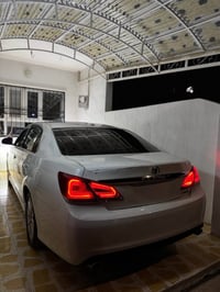 افالون • ٢٠١١ • كويسينجاك