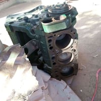 محرك كرواتي • كوراته كاملة • يحتاج تكملة بسيطة