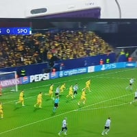 جهاز بي ان • اشتراك شهر • توصيل المحافظات