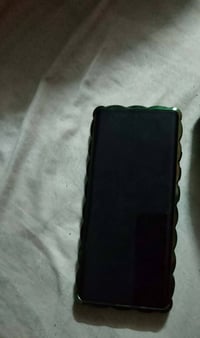 كامون 40 برو • مستخدم ٣ اشهر • ١٢٠ فريم