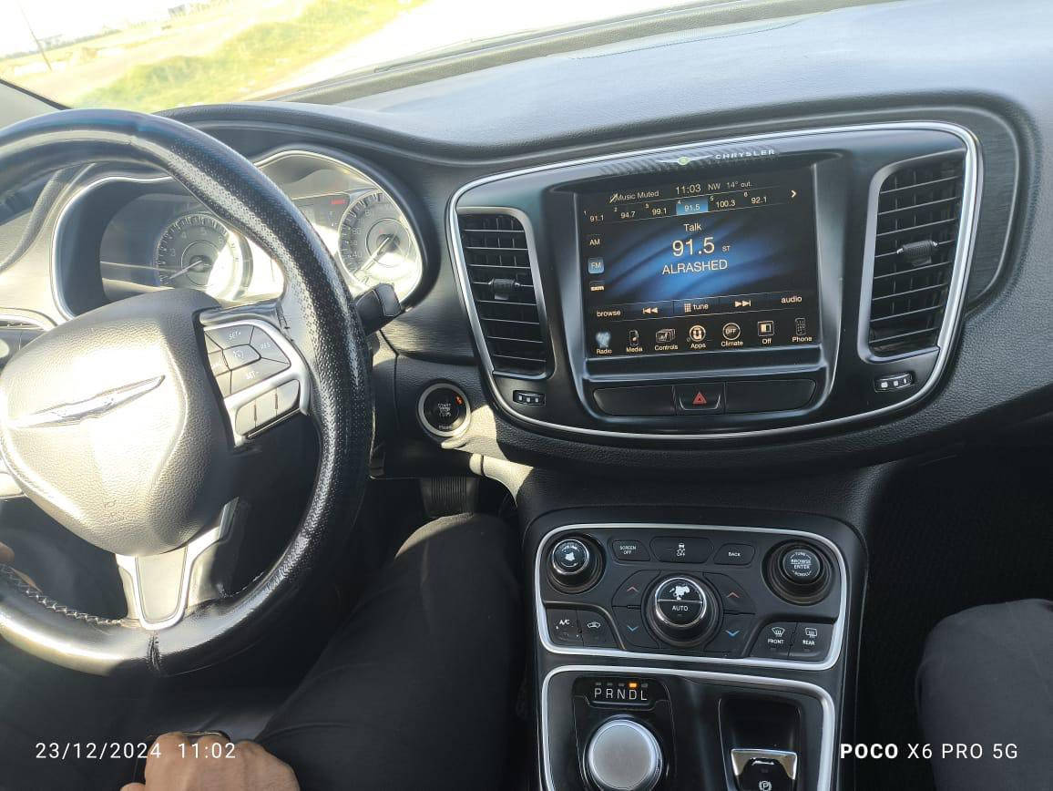 موديل ٢٠١٦ محرك كير بشرط اربع قطع صبغ سعر ٩٥ رقم ***********
