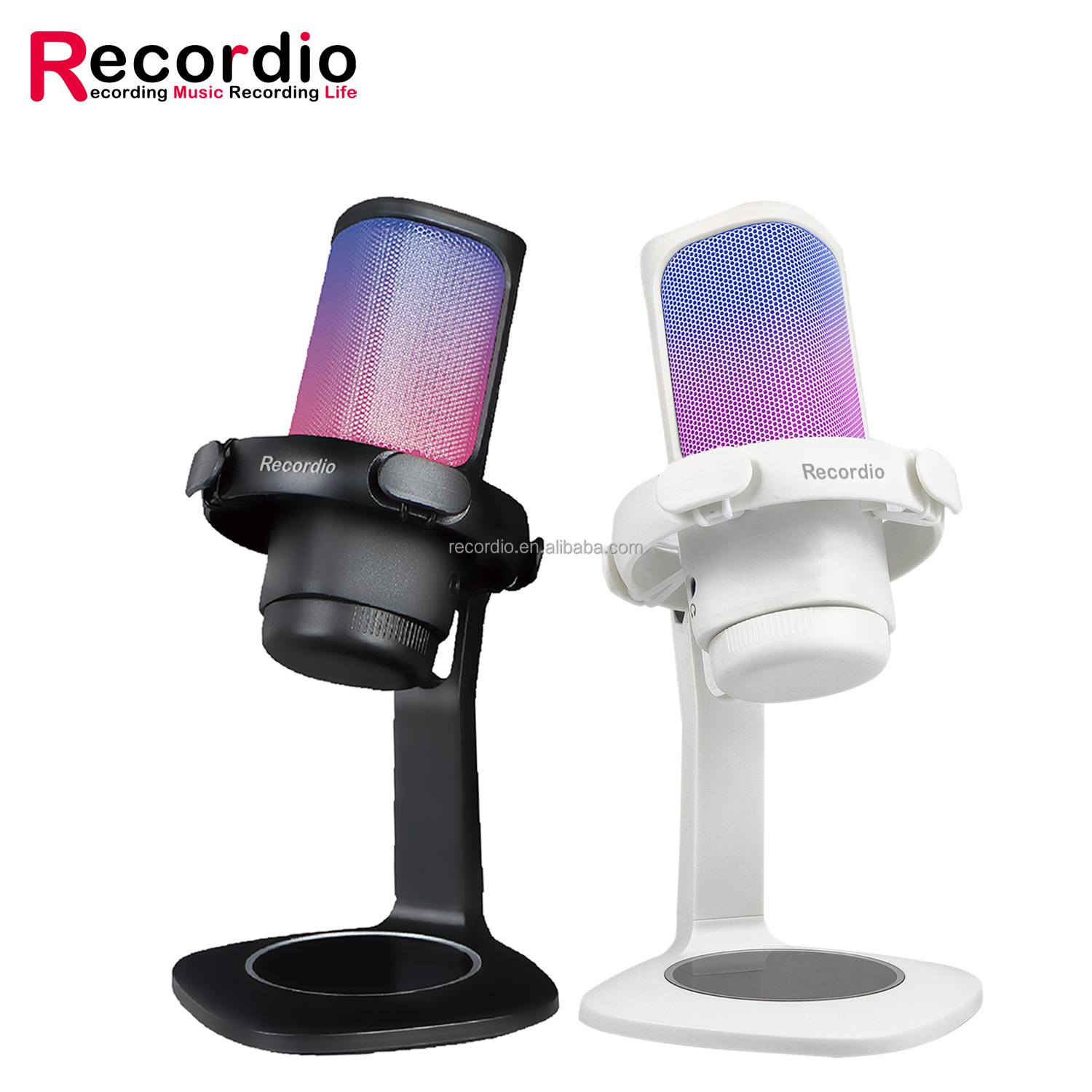 مايك TYPE C RGB
السعر 20 الف


**إذا كنت صاحب هذا الإعلان وتريد حذفه لأي سبب، رجاءا أرسل رسالة إلى الدعم الفني**