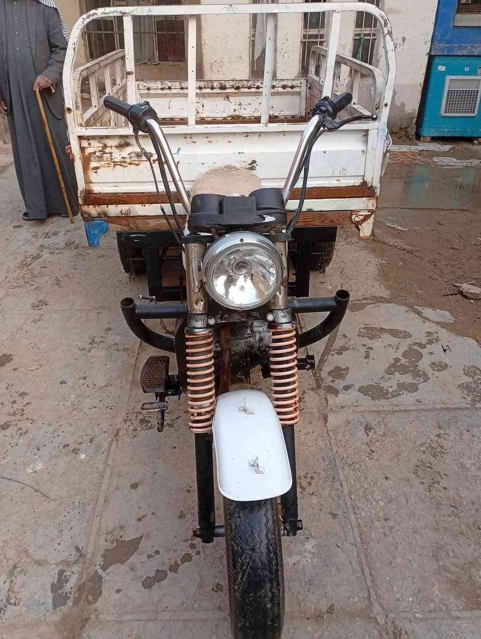 ستوته للبيع موديل ٢٠١٤ اوراق اصوليه قضاء النصر 

‏‪0781 048 0756‬‏ السعر ٩٠٠ وبيه مجال
