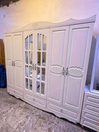 غرف نوم • كانتري • انسب الاسعار