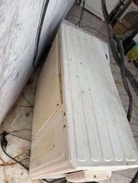 طنين • فريش مصري • الشطره
