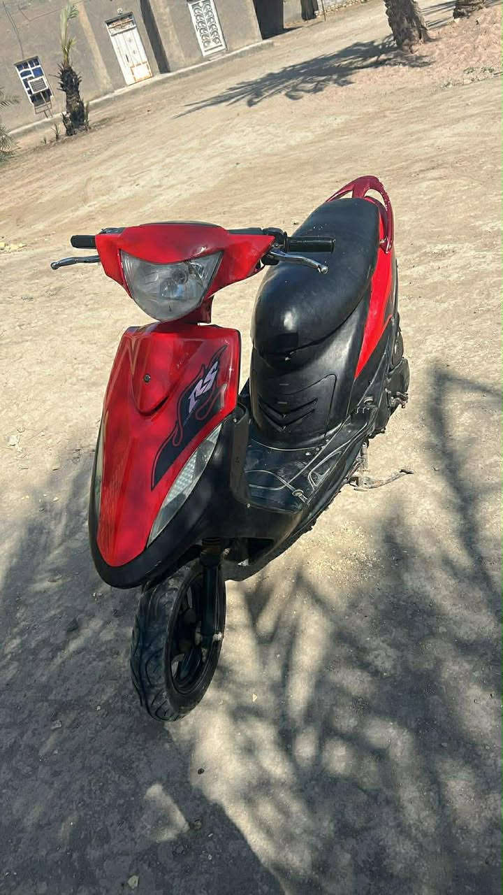 ماكس عدله البيع كلشي  يشتغل نضيفه متوازي عل بيع مالته مكان سماوه سوير ***********
