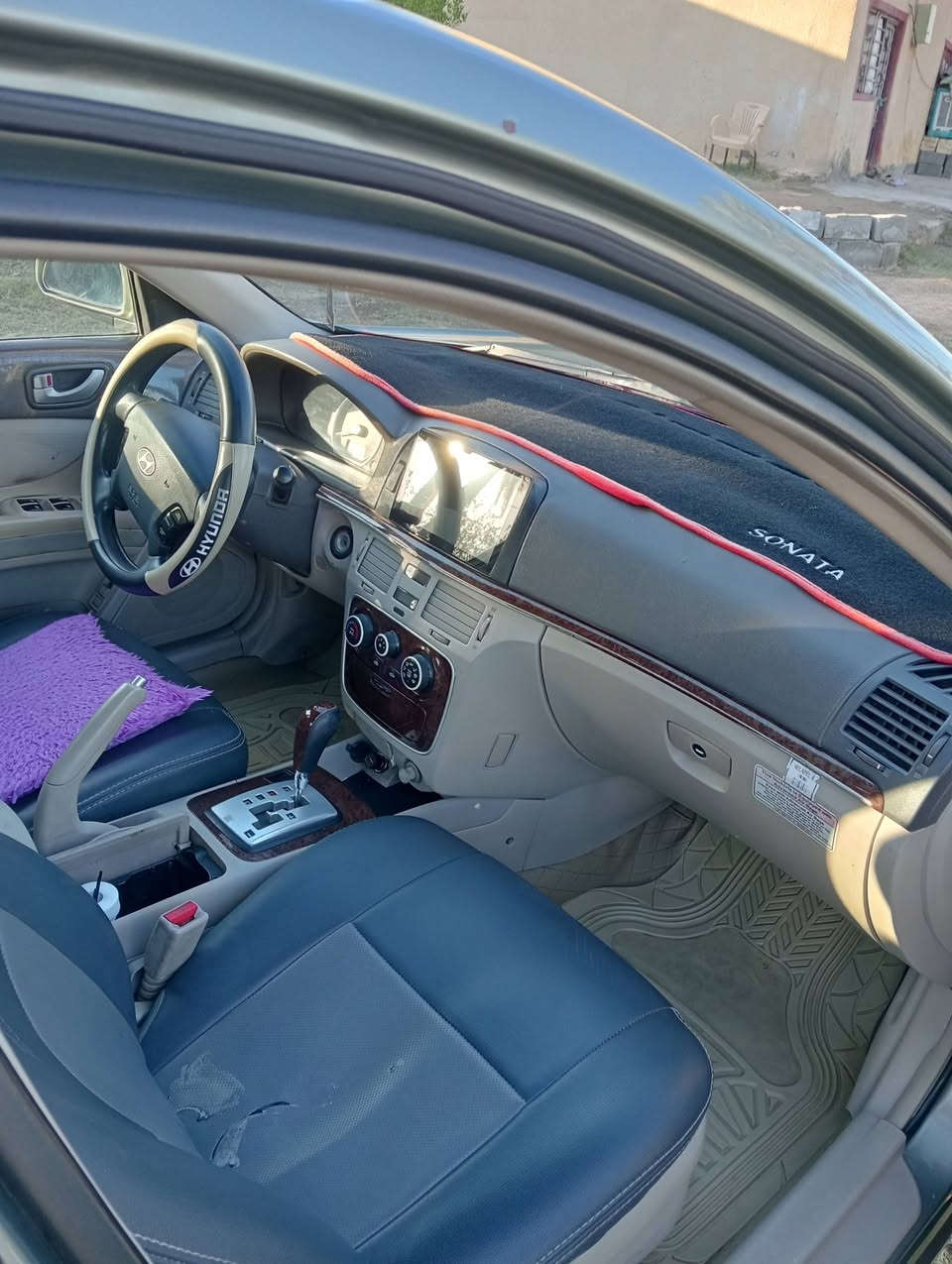 سوناتا 2008 امريكي سياره حادث بنيد صبغ بس البنيد عنوان بابل المسيب العنوان مراسل على الخاص سعر 118 ***********
