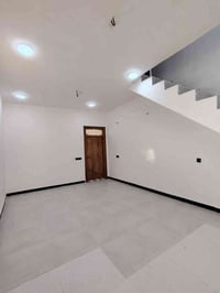 النجف • طابو زراعي • ٥٠م