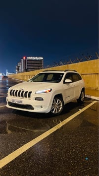 جيب بزون • ٢٠١٧ • رقم اربيل