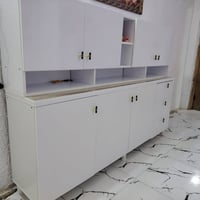 كاونتر مطبخ • سنك مطبخ • كاونتر جديد • سنك جديد • كاونتر للبيع • سنك ل...
