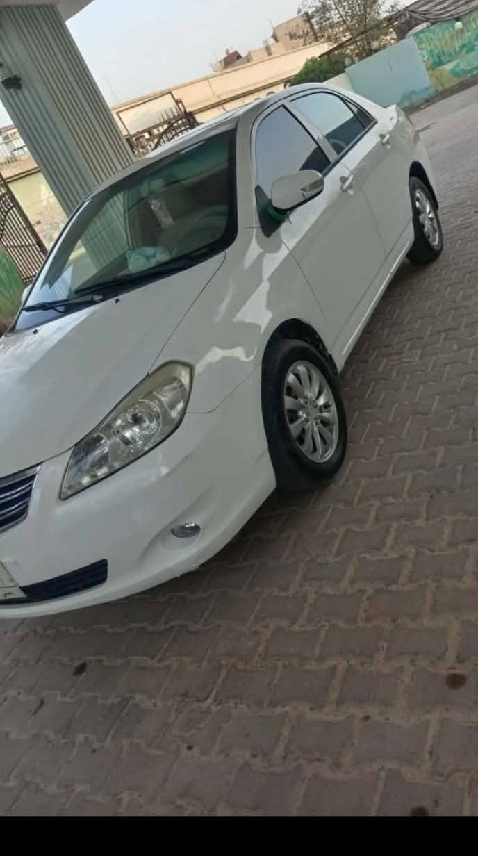 سلام عليكم بي وايدي البيع مديل 13سياره مكفوله كفاله عامه كير عادي رقم قادسيه تحويل مباشر سعر خاص انتصال ***********
