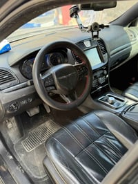 بلاك كولد • ٢٠٢٠ • ٧٥ الف