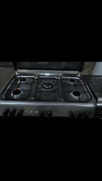 طباخ تركي • نضيف • الرمادي خمسه كيلو