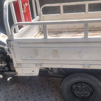ستوته • ٢٠١٣ • نضيفه
