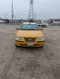 ٢٠١٢ • مشروع وطني • رقم بغداد