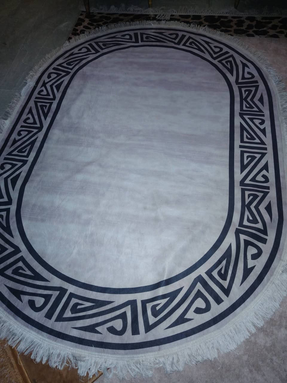 للبيع


**إذا كنت صاحب هذا الإعلان وتريد حذفه لأي سبب، رجاءا أرسل رسالة إلى الدعم الفني**