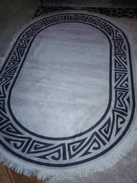 ديكور • للبيع