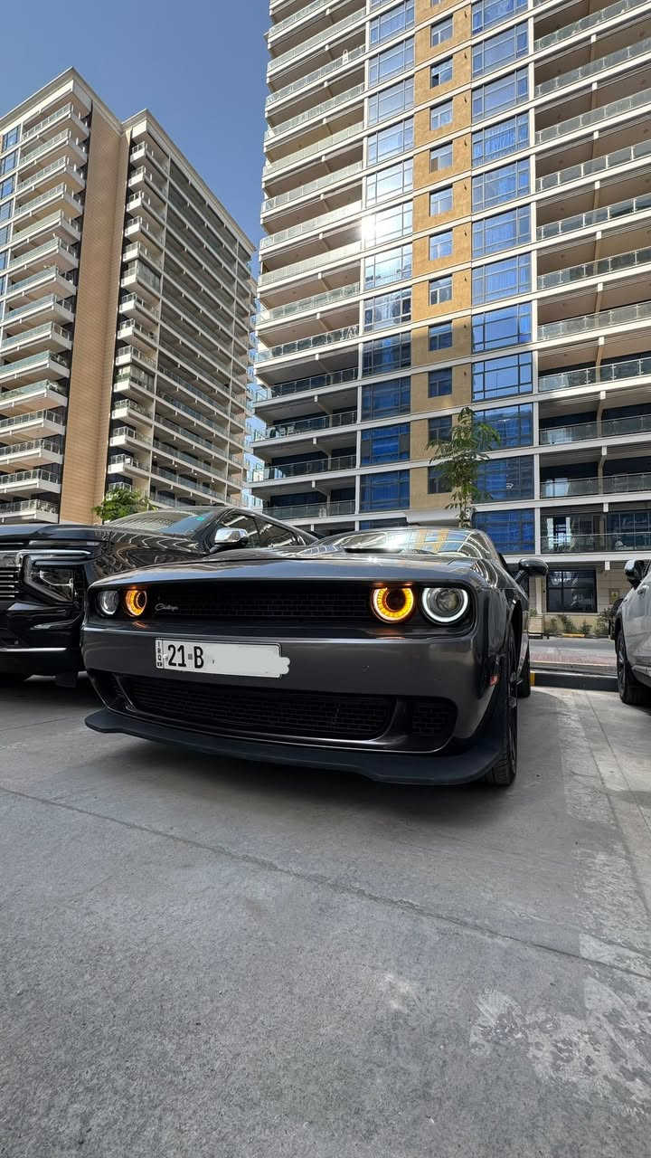 جالنجر 2022  sxt
ماشيه ٣٧ ميل حادثها جاملغ عكس السايق فقط
دخول جديد ٢٠٢٥ رقم سليمانيه سنوية تنتهي ٢٠٢٩ 
مكانها بغداد / الاعظميه

***********
