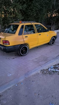 رقم صدامي • بغداد • النجف