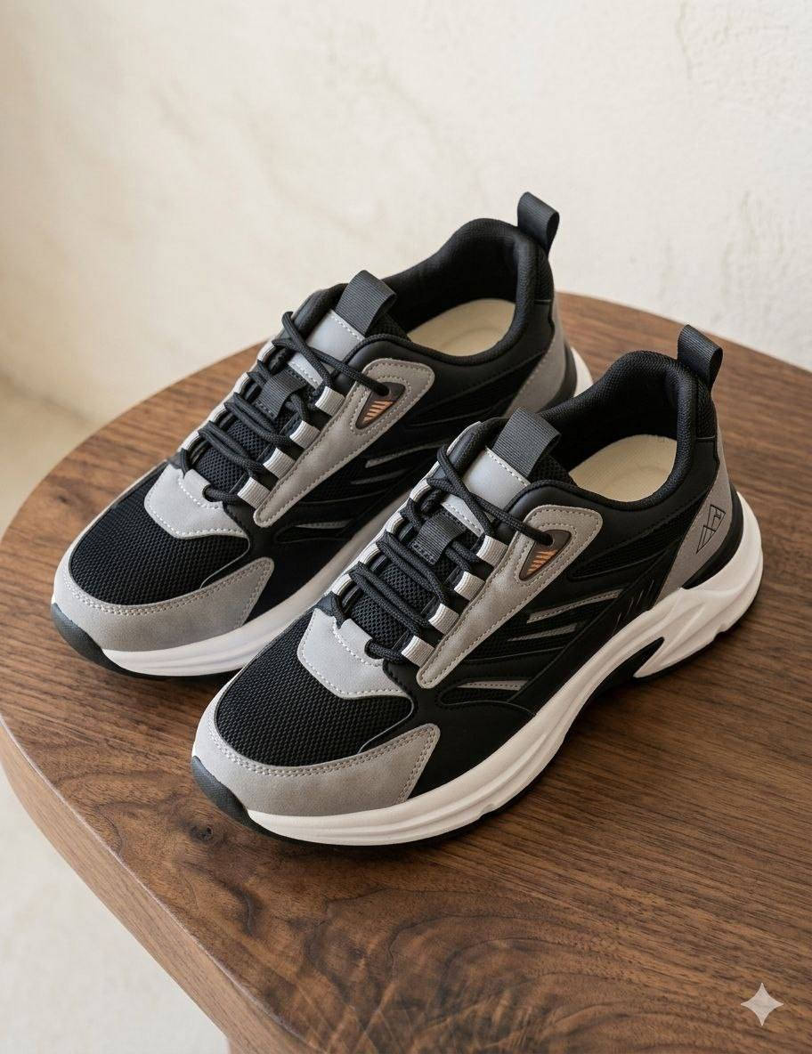 حذاء قياس خاص متوفر
44.45.46.47.48
موقع المحل الزهيرات الشارع العام مقابل حسينية طريق الجنان


**إذا كنت صاحب هذا الإعلان وتريد حذفه لأي سبب، رجاءا أرسل رسالة إلى الدعم الفني**