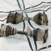 هارتوب • بطه • الدوائية الحمزة الشرقي