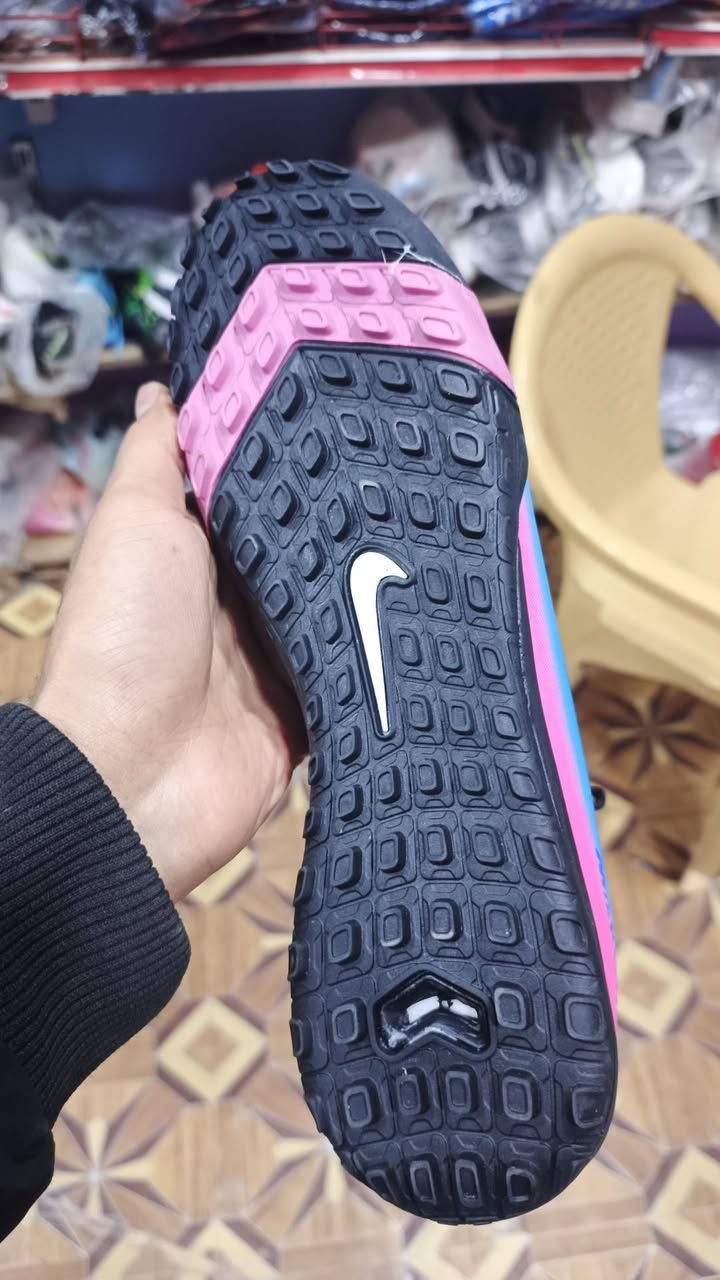 نايك زوم اصلي بشرط ماحد يبيعه بهيج سعر تفحص كدام مندوب بس 35توصيل مجاني


**إذا كنت صاحب هذا الإعلان وتريد حذفه لأي سبب، رجاءا أرسل رسالة إلى الدعم الفني**