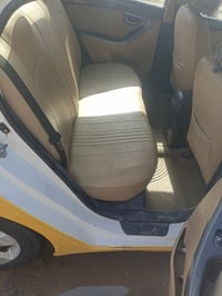 النترا مضلع 2013 فول مواصفات بيهه شبر واحد صبغ الباقي كفاله محرك 1800 ...