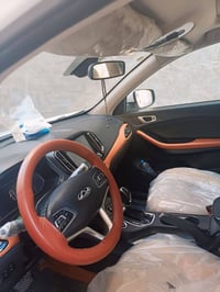 موديل ٢٠٢٠ • مكينة ٢٠٠٠ • كاميرا ٣٦٠