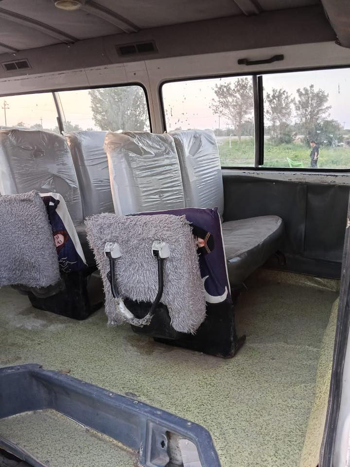 سلام عليكم عندي فتون ٢٠٠٨ بسمي رقم دولي كربلاء سياره خير من الله رقم تلفون *********** سعر ٤٠
