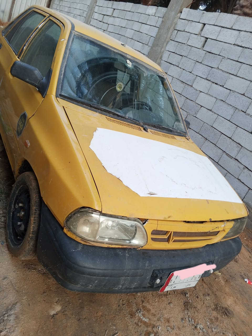 سايبه بدون راعي مكينه برايد بيهه بخار كير جديد حداديه جديده كهربائيات شغاله اكفلهه سرقة وعشائر مكاني نجف كوفه ب 10وبيهه مجال ***********
