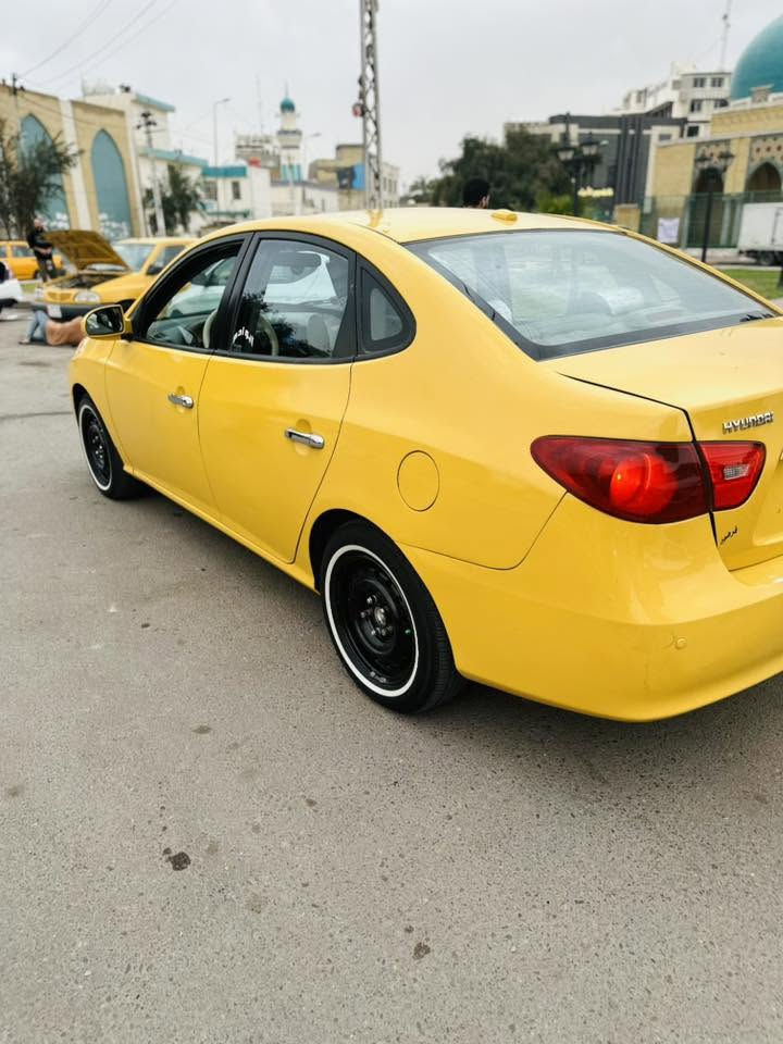 سلام عليكم لانتره موديل 2008 سياره جديده خير من الله دوشمه كير مكينه واردامريكي سياره خير من الله تحكم ستيرن صدر امامي خلفي دوشمه جديده تتفه تبريد خير من الله مكينه 200سياره متصرف ربع عليهه بوجك الشارع رقم بغداد مميز. سعر 88 بيهه مجال قليل عنوان بعداد *********** مامتواجد عل فيس تفضل خاص وخادمك
