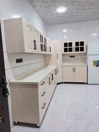 مطبخ عصري • عروض رمضان • تكريت القادسية