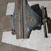 للبيع • ديكور منزلي • متفرقات